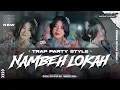 Download Lagu DJ NAMBAEN LOKAH ARABIC MADURA VIRAL TERBARU | TRAP PARTY CETUS | RYUU RMX \u0026 ZW AUDIO
