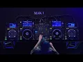 Download Lagu Lady Nostalgia 90 - Workout Mix 3 - Musica Dance anni 90 Best of 90s 90er Dj Set 90-e anos 90
