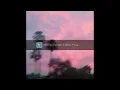 Jadu Jadu Virgo (slowed and reverb)