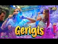 Download Lagu GERIGIS Velocity Tiktok ‼️ Voc. Gita Florencia ROGO MUSIC Rijiknya Jandhut Indonesia
