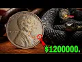 If Your Penny Ends in 7 You re Holding Life-Changing Money
