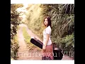Download Lagu YUI - I Remember You