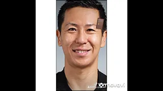 Download Tiktok trọng tài Ryuji Sato|#3| 1 9 7 7 S A T O MP3