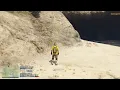 EULEN CHEATS CRACKED 2023 FIVEM MOD MENU WORKING 2023