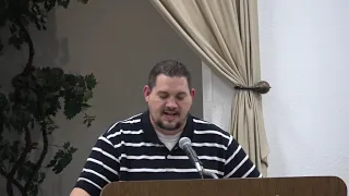 Reno Francis Celebration Of Life