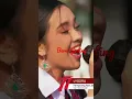 Download Lagu Lyodra Ginting Nyanyikan Lagu Kampuang Nan Jauh Di Mato  #dirgahayuindonesia77