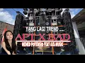 Download Lagu LAGI TRENDING…..APT X BAD•MEMED POTENSIO•AXL MUSIC•