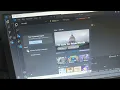 React JS Part 24 React JS Routing Explained Types of Routing Convert HTML to JSX in React
