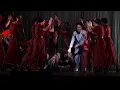 Ainadamar Trailer