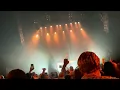 Darius - Dreams (Remix) @ Summit Music Hall, Denver, 8/8/24