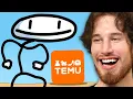Download Lagu 100% Completing The DUMBEST Henry Stickmin RIPOFF..