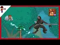 Calamity Fandom Wiki has their own Mod