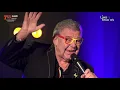 Download Lagu FRANS THEUNISZ - De Groeëte Vastelaoves-maondig livestream 2021 (Limbo Studio's)