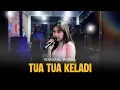 Download Lagu T2 - TUA TUA KELADI | RINGKANG MUSIKA |