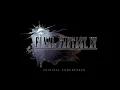 Final Fantasy XV OST   APOCALYPSIS AQUARIUS Full HD