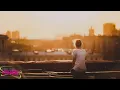 Alex Newell  DJ Cassidy ft. Nile Rodgers  Jess Glynne - Kill The Lights (Audien Remix)
