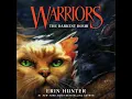 Darkest Hour - Erin Hunter
