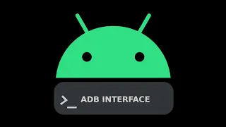 Hack any android easily ADB-shell abuse One nuclear command and you are gone
