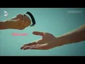 انته خاين ماريدك والعذر مايفيدك😏☝سامحتك الف مره😌😌بس الغدر مو بيدك👏