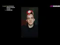 Download Lagu IK ZOEK EEN CAMERAMAN VOOR IRL STREAMS!!! (SOLICITATIE STREAM)  17+