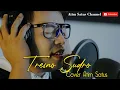 Download Lagu ATIM SATUS COVER TRESNO SUDRO KERONCONG