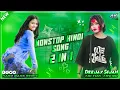 Download Lagu Haseno Ko Aate Hai Vs Chori Chori Chupke Chupke Dj Song_-_New Nonstop Hindi Dj Song_-_Dj Sijan Remix