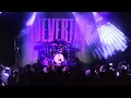 Nevertel - OTHERSIDE - FZW Dortmund Live 24.06.2026