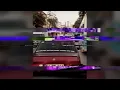 Mass Otobanda Polizei Speed Up+Bass Boosted