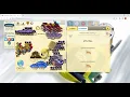 Dogeminer 2 Episode 2 Infinite Dogecoins and Diamonds