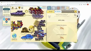 Dogeminer 2 Episode 2 Infinite Dogecoins and Diamonds