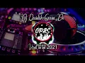 Download Lagu DJ QASIDAH GASSA DE VIRAL TIKTOK REMIX SLOW BASS TERBARU