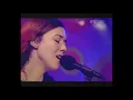 Damien Rice and Lisa Hannigan - 9 Crimes