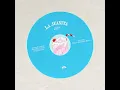 Chapa & Castelo - Kisses (Original Mix)