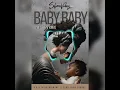 Download Lagu Baby Baby Rmx Shorevibes Cover (Puffy 675 Rmx) Gemu Feiva (Moqai) #675remix Nkv