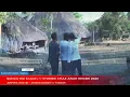 Download Lagu BEHIND THE SCENES SYUTING GRUP AMPERA NASYID -MAN NAGEKEO // 4 BESAR
