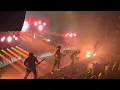 Meddler - August Burns Red (Worcester, MA, 2026) (4K HDR)