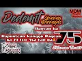 Download Lagu Dedemit Gunung Warangas,Siluman Beurit Mang Ronyok. Mang Dedi Mulyadi aya (MDM)
