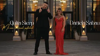 Descarcă Culiță Sterp și Daniela Sabău - Mi-am antrenat sufletul MP3 gratuit - Muzica123