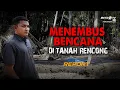 [FULL] Special Report - Menembus Bencana di Tanah Rencong