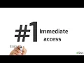 elDoc - Intelligent Document Processing AI-powered Document Processing Solution in Cloud