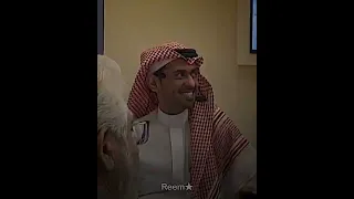 الكل يعرف انه خوف بس ساكتين عشان ما يتعقد Foryou ذبات ذبه Edit Shorts Short اسامه المسلم خوف 