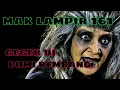 Download Lagu Misteri Gunung Merapi - Mak Lampir Episode 161 [Geger Di Bumi Rembang]