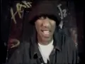 Amu - Attention ft. Mr Sewyn & Pro-Verb