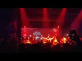 Download Lagu Anti Squad - Oi! Disini (live at Jakarta Oi! Fest 2018)