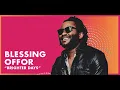 Brighter Days by Blessing Offor 1 Hour Loop Version