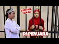 Lagu RASAIN BAWANG MERAH DI PENJARA | CHIKAKU CHANNEL
