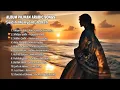 Download Lagu ✨💔 Lagu Arab Sedih Menyayat Hati | Full Album Terbaru 2025 | Arabic Sad Romantic Songs