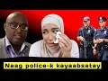Download Lagu Qiso cajiib naag police-k kayaabsatay | Qisooyin Nadaara | wariye nadaara Qiso layaab leh | Nadaara