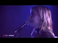 Austra | Utopia | First Play Live