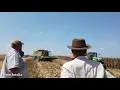 Download Lagu Ferme 🚜🐾🌻🌾🌞 FUTUKA de MOÏSE KATUMB